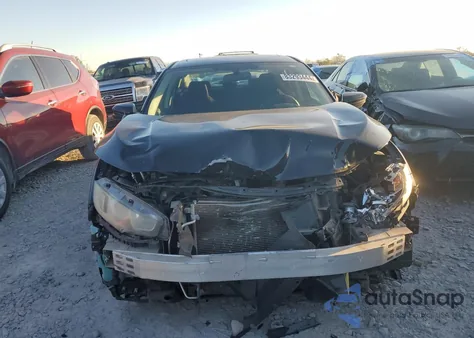 2017 Honda Civic Ex from USA, damaged, VIN 19XFC2F75HE011452